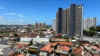 Foto 17 de Apartamento com 2 Quartos à venda, 56m² em Cidade Alta, Natal