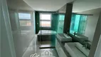 Foto 15 de Apartamento com 4 Quartos à venda, 164m² em Guararapes, Fortaleza