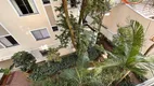 Foto 20 de Apartamento com 2 Quartos à venda, 55m² em Jardim Leonor, São Paulo