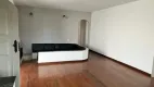 Foto 5 de Casa de Condomínio com 3 Quartos à venda, 200m² em Alphaville, Santana de Parnaíba