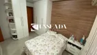 Foto 10 de Apartamento com 3 Quartos à venda, 110m² em Itapuã, Vila Velha