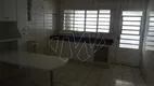 Foto 4 de Sobrado com 2 Quartos à venda, 90m² em Jardim Sao Jorge, Araraquara