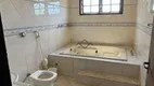 Foto 17 de Sobrado com 3 Quartos à venda, 320m² em Mogi Moderno, Mogi das Cruzes