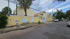 Foto 27 de Casa com 3 Quartos à venda, 102m² em Chácara Primavera, Campinas