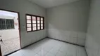 Foto 4 de Casa com 2 Quartos à venda, 70m² em Cidade Ocian, Praia Grande