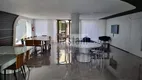 Foto 63 de Apartamento com 2 Quartos para venda ou aluguel, 67m² em Gutierrez, Belo Horizonte