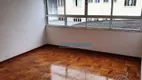 Foto 4 de Apartamento com 2 Quartos à venda, 60m² em Agriões, Teresópolis