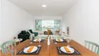 Foto 19 de Apartamento com 3 Quartos à venda, 146m² em Lagoa, Rio de Janeiro