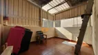 Foto 13 de Casa com 3 Quartos à venda, 125m² em Vila Gumercindo, São Paulo
