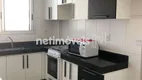 Foto 11 de Apartamento com 4 Quartos à venda, 125m² em Itapoã, Belo Horizonte