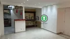 Foto 3 de Apartamento com 3 Quartos à venda, 110m² em Morumbi, São Paulo