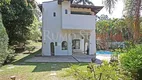 Foto 36 de Casa com 3 Quartos à venda, 450m² em Jardim Marajoara, São Paulo