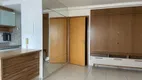 Foto 7 de Apartamento com 2 Quartos à venda, 61m² em Oeste, Goiânia