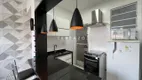 Foto 5 de Apartamento com 2 Quartos à venda, 48m² em Agriões, Teresópolis