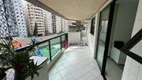 Foto 28 de Apartamento com 4 Quartos à venda, 250m² em Praia da Costa, Vila Velha