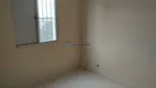 Foto 25 de Apartamento com 2 Quartos à venda, 48m² em Jardim Celeste, São Paulo