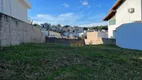 Foto 4 de Lote/Terreno à venda, 360m² em Swiss Park, Campinas