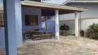 Foto 16 de Casa com 3 Quartos à venda, 130m² em Cidade Jardim, Caraguatatuba