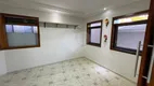 Foto 41 de Casa de Condomínio com 3 Quartos à venda, 400m² em BOSQUE, Vinhedo