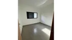 Foto 2 de Casa com 3 Quartos à venda, 95m² em Santa Mônica, Uberlândia