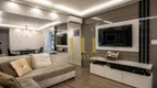 Foto 12 de Apartamento com 3 Quartos à venda, 95m² em Condomínio Royal Park, São José dos Campos