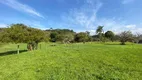 Foto 4 de Fazenda/Sítio com 1 Quarto à venda, 100m² em Ratones, Florianópolis