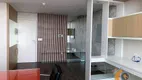 Foto 3 de Sala Comercial à venda, 63m² em Cidade Monções, São Paulo