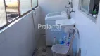 Foto 16 de Apartamento com 2 Quartos à venda, 127m² em Cidade Náutica, São Vicente