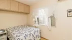 Foto 20 de Casa com 3 Quartos à venda, 90m² em Artur Alvim, São Paulo