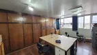 Foto 19 de Sala Comercial à venda, 144m² em Centro Histórico, Porto Alegre