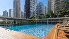 Foto 31 de Apartamento com 4 Quartos para venda ou aluguel, 220m² em Campo Belo, São Paulo