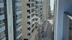 Foto 10 de Apartamento com 2 Quartos à venda, 97m² em Meia Praia, Itapema