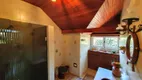 Foto 37 de Casa com 4 Quartos à venda, 255m² em Três Córregos, Teresópolis