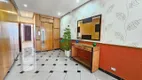 Foto 18 de Apartamento com 2 Quartos à venda, 75m² em Vila Guarani, São Paulo