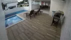 Foto 18 de Apartamento com 3 Quartos à venda, 84m² em Compensa, Manaus