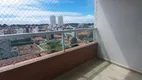 Foto 2 de Apartamento com 3 Quartos à venda, 85m² em Altiplano Cabo Branco, João Pessoa