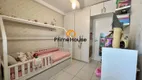 Foto 20 de Apartamento com 3 Quartos à venda, 90m² em Barra da Tijuca, Rio de Janeiro