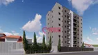 Foto 14 de Apartamento com 2 Quartos à venda, 60m² em Cidade Jardim, Sorocaba