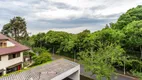 Foto 48 de Casa com 4 Quartos à venda, 500m² em Jardim Social, Curitiba