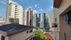 Foto 10 de Apartamento com 2 Quartos à venda, 82m² em Vila Tupi, Praia Grande