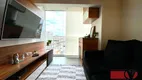 Foto 5 de Apartamento com 2 Quartos à venda, 53m² em Jardim  Independencia, São Paulo