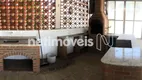 Foto 4 de Casa com 3 Quartos à venda, 158m² em Cocotá, Rio de Janeiro