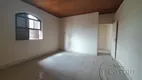 Foto 39 de Casa com 3 Quartos à venda, 327m² em Vila Formosa, São Paulo