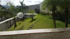 Foto 44 de Casa de Condomínio com 6 Quartos à venda, 970m² em Tucuruvi, São Paulo