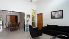 Foto 3 de Casa de Condomínio com 3 Quartos à venda, 265m² em Recanto do Salto, Londrina