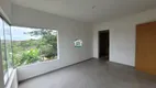 Foto 15 de Casa com 4 Quartos à venda, 180m² em Joá, Lagoa Santa