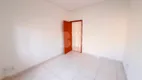 Foto 7 de Casa com 3 Quartos à venda, 178m² em Parque Conceicao, Piracicaba