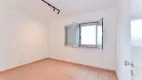 Foto 22 de Apartamento com 4 Quartos à venda, 159m² em Vila Monte Alegre, São Paulo