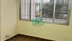 Foto 4 de Apartamento com 2 Quartos à venda, 62m² em Santana, São Paulo