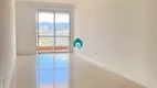 Foto 21 de Apartamento com 2 Quartos à venda, 104m² em Centro, Palhoça